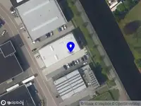 Cell Care Philosophy In Supplements B.V.