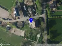 Delta Equipment B.V.