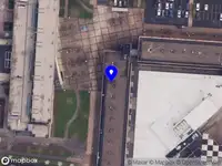 Raak Da Drachten B.V.