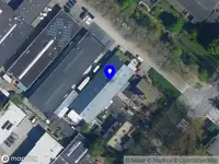 Metaal Techniek Rijsenhout B.V.