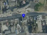 Juwelier Visser B.V.