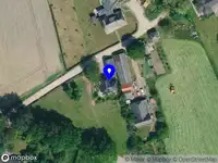 Otak Meubelen Enschede B.V.