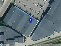 Otak Meubelen Enschede B.V.