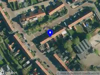 Thuiszorg Winterswijk Coöperatief U.A.