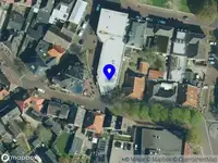 King Speelautomaten B.V.