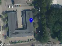 Sustainable4You B.V.