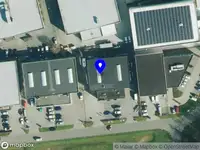 Mth Bouwproducten B.V.