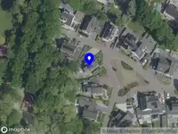 Quisine Oosterhout B.V.