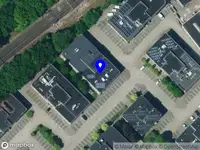 Inctrl-Zorgnetwerk B.V.