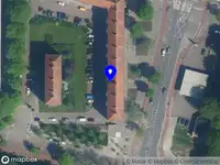 Center Cleaning Services B.V.