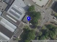 Raak Da Etten-Leur B.V.