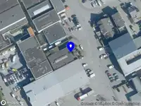 Metaal Techniek Nederland B.V.