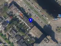 Ontwikkelbedrijf Berg En Dal B.V.