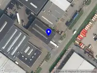 Inno Food Company B.V.