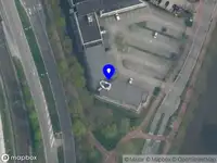 Raadhuis Beheer B.V.