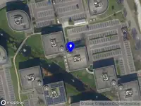 Maatwerk Zorgcollege B.V.