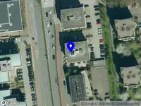 Cloud Solutions Circle B.V.