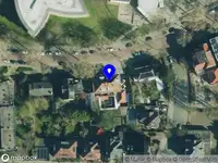 Mth Bouwproducten B.V.