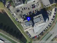 Cafetaria & Restaurant De Vaan