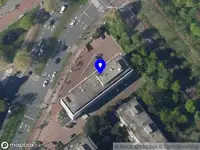 Brand's Utrecht B.V.