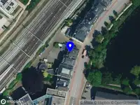 Otak Meubelen Enschede B.V.