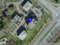 Woontrends Tilburg B.V.