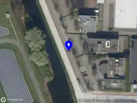 Maatwerk Zorgcollege B.V.