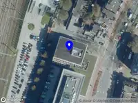 Noemme Catharina B.V.