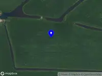 King Speelautomaten B.V.