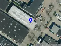 Ginaf Trucks Nederland B.V.