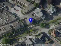 Elektro Service Brabant B.V.