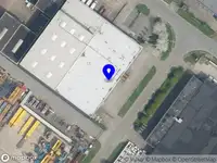 Inno Food Company B.V.