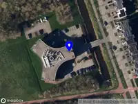 Big Bazar Holding B.V.