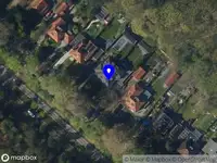 About Neo B.V. In Liquidatie