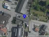 Nusret DiRmik Holding B.V.