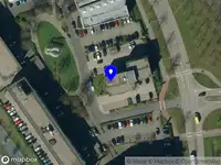 Transil International B.V.