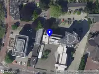 Efe Totaal Bouw & Aannemers B.V.