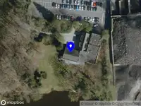 Sv Jansen Shredder Recycling B.V.