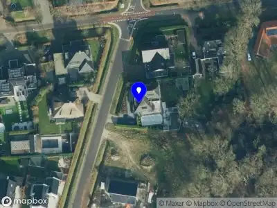 Ankerslot Group B.V.