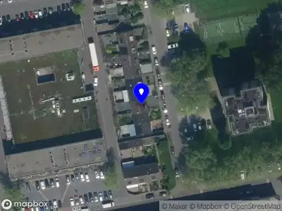 Faillissement Krasimir Filipov Klussenbedrijf te Zaandam