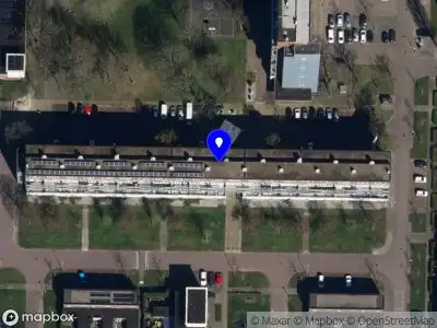 Faillissement Natuurlijk persoon te Leeuwarden
