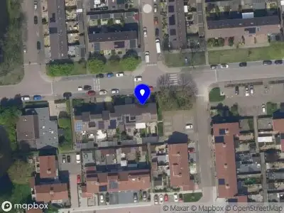 Isb Schoonmaakbedrijf