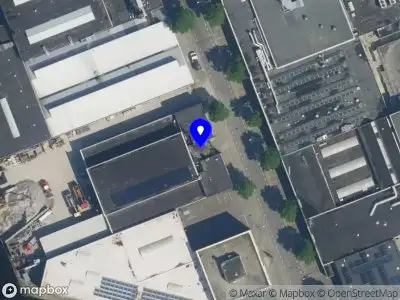 Alert Logistiek B.V.