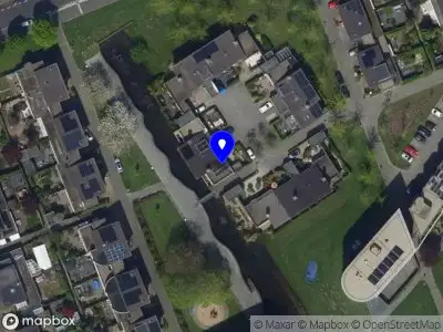 Faillissement Brayn B.V. te Amersfoort