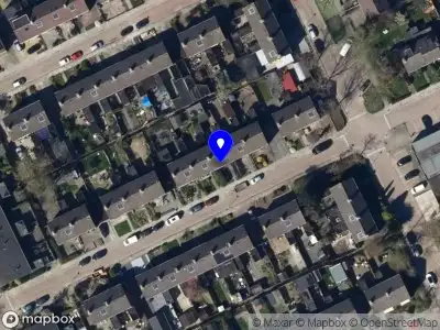 Faillissement Natuurlijk persoon te Groningen