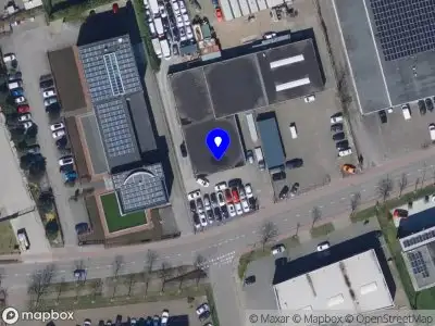 Faillissement Smeulen Auto's B.V. te Etten-Leur