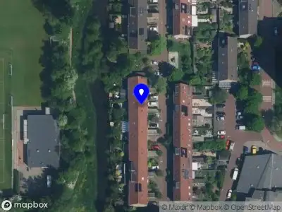 Schoonmaak & Gevelonderhoud Merwede B.V.