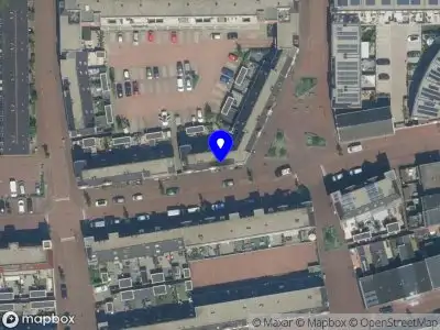 Hawkar Transportbedrijf