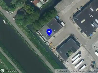 Faillissement Klies & Jozef Bouw B.V. te Edam