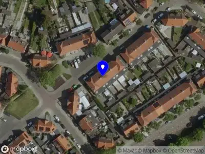 Faillissement Natuurlijk persoon te Heerlen